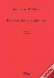 Capa do artigo Répéter Les Symptômes
