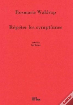 Capa do artigo Répéter Les Symptômes