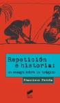 Repetición E Historia - Preview