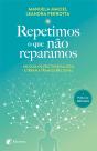 Repetimos o que não reparamos - Preview