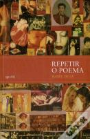 Repetir o Poema