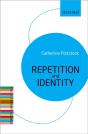 Repetition And Identity - Preview