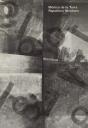 Repetition Nineteen - Preview