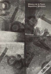 Capa do artigo Repetition Nineteen