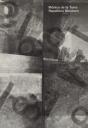 Repetition Nineteen - Preview