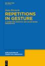 Repetitions In Gesture - Preview