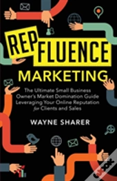 Repfluence Marketing