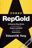 Repgold (Print)