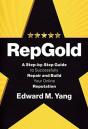 Repgold (Print) - Preview