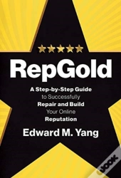 Repgold (Print)