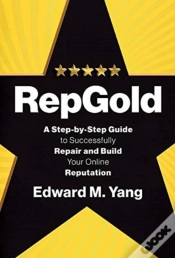 Capa do artigo Repgold (Print)