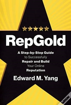 Capa do artigo Repgold (Print)