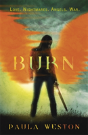 Rephaim: Burn - Preview