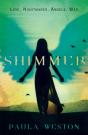 Rephaim: Shimmer - Preview