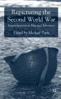 Repicturing The Second World War - Preview
