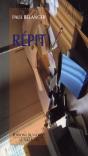 Répit ; Journal D'Un Poème - Preview