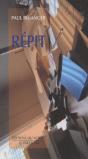 Répit - Preview