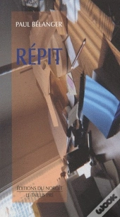 Répit