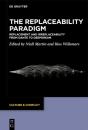 Replaceability Paradigm - Preview