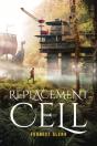 Replacement Cell - Preview