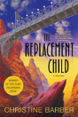 Replacement Child - Preview