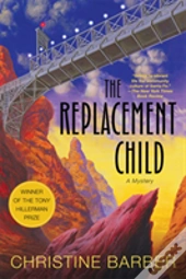 Replacement Child