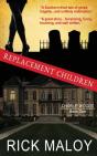 Replacement Children - Preview