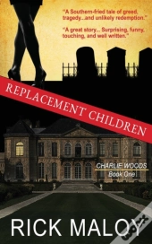 Replacement Children