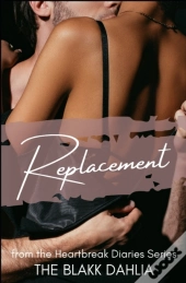 Replacement