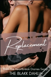 Capa do artigo Replacement
