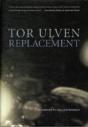 Replacement - Preview