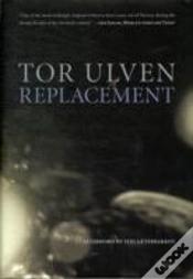 Capa do artigo Replacement
