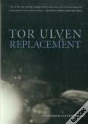 Replacement