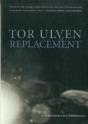 Replacement - Preview