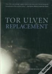Capa do artigo Replacement