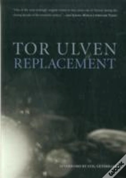 Capa do artigo Replacement