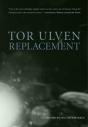 Replacement - Preview