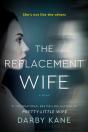 Replacement Wife - Preview