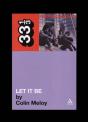Replacements' Let It Be - Preview