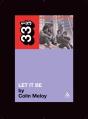 Replacements' Let It Be - Preview