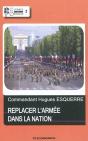 Replacer L'Armee Dans La Nation - Preview