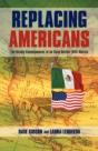 Replacing Americans: The Deadly Conseque - Preview