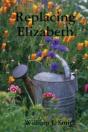 Replacing Elizabeth - Preview