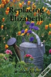 Capa do artigo Replacing Elizabeth