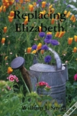 Capa do artigo Replacing Elizabeth