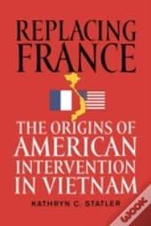 Replacing France