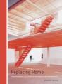 Replacing Home - Preview
