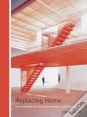 Replacing Home