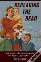Replacing The Dead