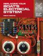 Replacing Your Boat'S Electrical System - Preview
